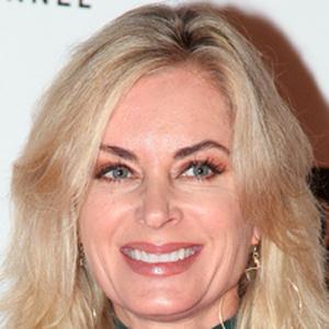 Eileen Davidson image 5