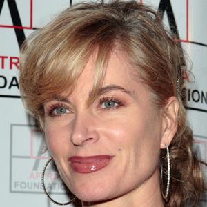 Eileen Davidson image 6