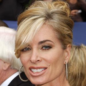 Eileen Davidson image 7