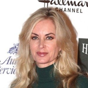 Eileen Davidson image 8