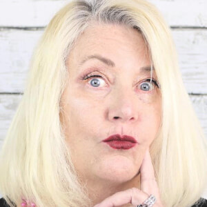 Eileen De Freest image 6