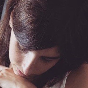 Eileen Lamb, 35 (Instagram Star)