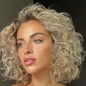 Eilish Flesch image 5