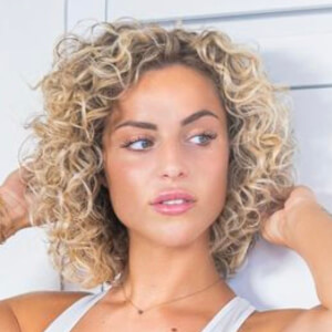 Eilish Flesch image 7