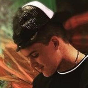 Eithan Hayim, 23 (Instagram Star)