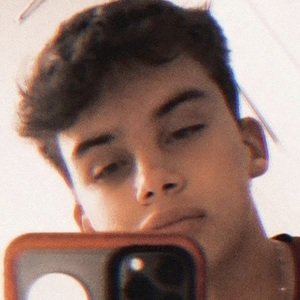 Eithan Hayim image 8