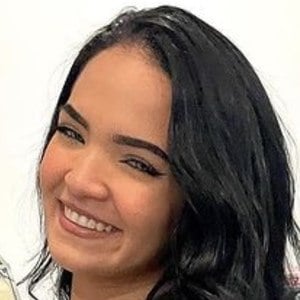 Eixchel Berroteran image 4