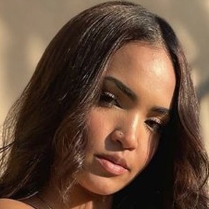 Eixchel Berroteran image 5