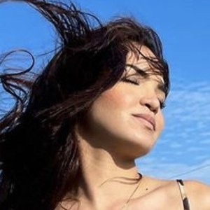 Eixchel Berroteran, 24 (TikTok Star)