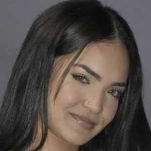 Eixchel Berroteran image 7