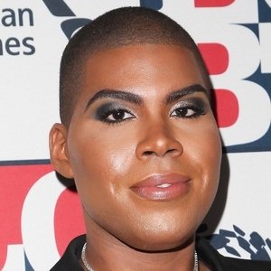 EJ Johnson image 4