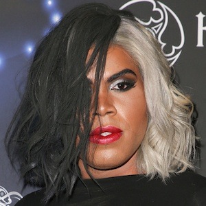 EJ Johnson image 5