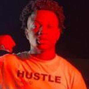 EJDaGoat, 23 (YouTube Star)