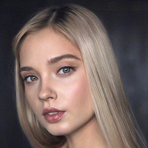 Ekaterina Kotaro image 5