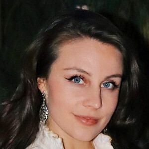 Ekaterina Shelehova image 7