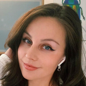 Ekaterina Shelehova (Opera Singer) - Age, Birthday, Bio, Facts, Family