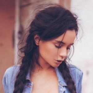 Ekaterina Zueva image 4