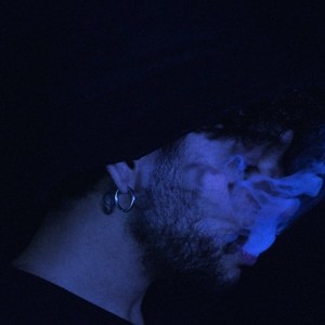 El Cachondo, 25 (YouTube Star)