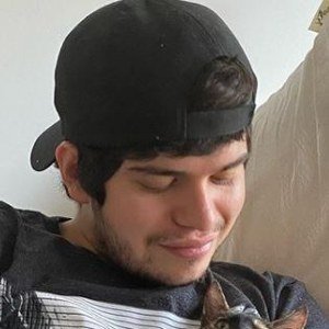 El Demente image 3