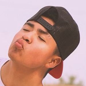 El Famous Juan image 7