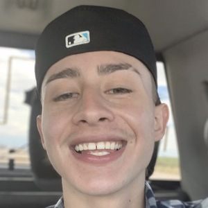 El Guero MP image 6