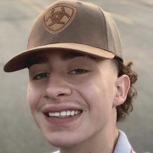 El Guero MP image 7