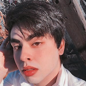 El Maxito, 24 (TikTok Star)