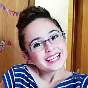 El Mundo de Clodett, 17 (YouTube-ster)