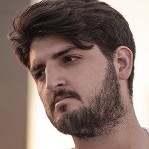 El Pana Arabe image 4