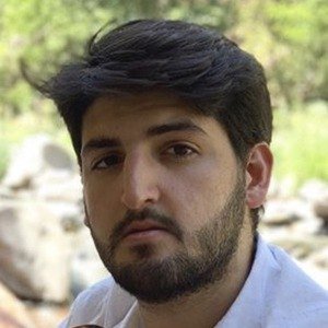 El Pana Arabe image 6