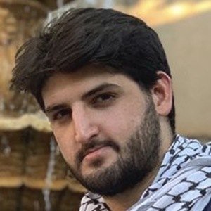 El Pana Arabe image 7