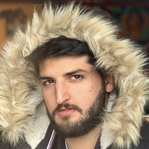 El Pana Arabe image 8