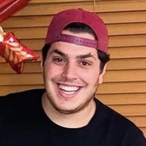 El Portu, 29 (YouTube明星)