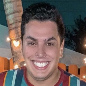 El Portu, 29 (YouTube Star)