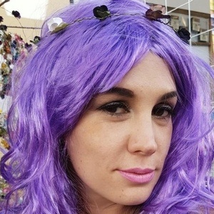 El Viscocho, 37 (Звезда Youtube)