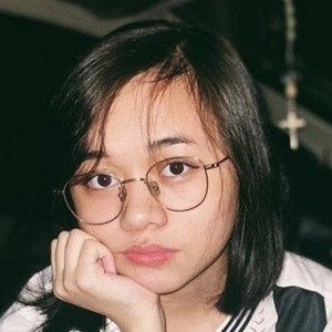 Elaiza Ungson image 3