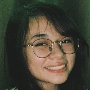 Elaiza Ungson image 4