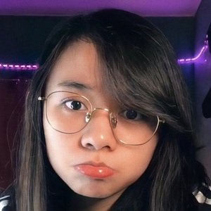 Elaiza Ungson, 21 (TikTok明星)