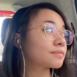 Elaiza Ungson image 6