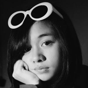 Elaiza Ungson image 8