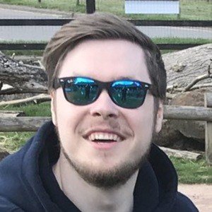 Elanip, 31 (YouTube明星)