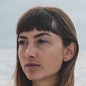 Elayna Carausu image 6