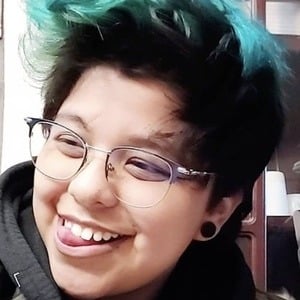 Elcanaldelpatho Otaku image 5