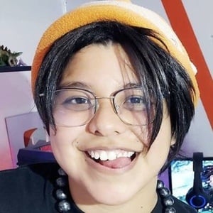 Elcanaldelpatho Otaku image 6