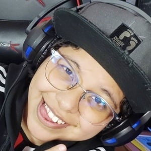 Elcanaldelpatho Otaku, 31 (YouTube Star)