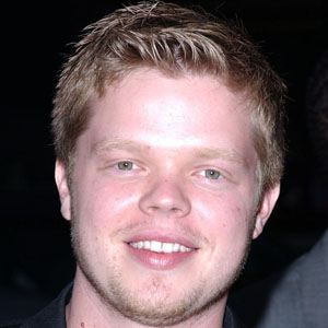 Elden Henson image 3