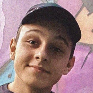 Eldin Salkic image 3