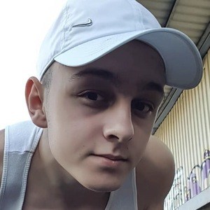 Eldin Salkic image 4