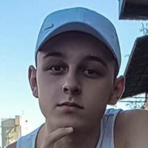 Eldin Salkic image 6