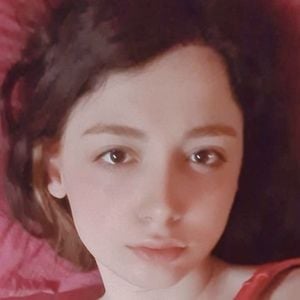 EleeMoon, 29 (Twitch Star)
